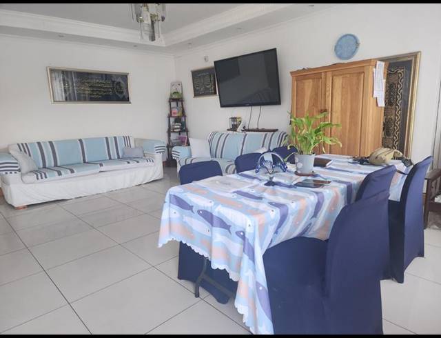 2 BEDROOM HOUSE FOR SALE IN BELGRAVIA